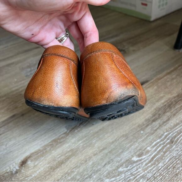 Allen Edmonds Grand Cayman Horsebit Loafer main image 6
